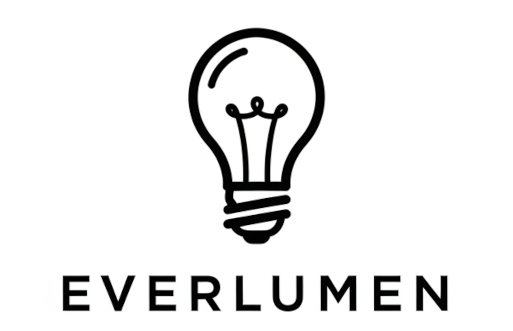 Everlumen Logo